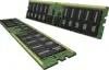 5600 32GB Samsung ECC REG