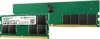 48GB SO PC 5600 CL46 Transcend JetRAM. JM5600ASE-48G