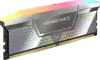48GB PC CU 8400 CL40 CORSAIR KIT (2x24GB) VENGEANCE RG retail