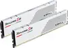 48GB PC 5200 CL36 G.Skill KIT (2x24GB) 48-RS5W