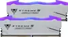 48GB Patriot Memory PC8000 (2x24) Viper XTREME 5 Mpower RGB