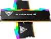 48GB Patriot Memory PC7600 (2x24) Viper Xtreme 5 RGB PE945