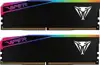 48GB Patriot Memory PC6400 (2x24) Viper Elite 5 Ultra RGB CL32