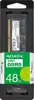 48GB ADATA SO-DIMM 5600 AD5S560048G-S