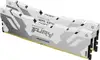 48GB 8000MT/S CL38 DIMM