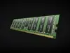 4800 64GB Samsung M321R8GA0BB0-CQK RDIMM ECC