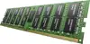 4800 32GB Samsung M321R4GA3BB6-CQK RDIMM ECC