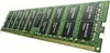 4800 16GB Samsung M321R2GA3BB6-CQK RDIMM ECC