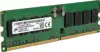4800 16GB Innovation IT CL40 1.10V