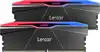 32GBLexar PC 6000 CL36 KIT (2x16GB) ARES 2.0 RGB