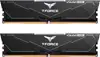 32GB Team Group T-Force Vulcan DDR5 Desktop Memory schwarz 6.000 MHz