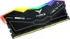 32GB Team Group DIMM 6000 (2x 16 GB) Dual-Kit (schwarz, FF3D532G6000HC30DC01, Delta RGB, INTEL XMP)