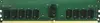 32GB Synology ECC REGISTERED DIMM MODULE