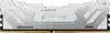 24GB 8800MT/S CL42 CUDIMM