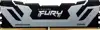 24GB 8800MT/S CL42 CUDIMM