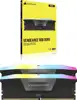 32GB PC 7000 CL40 CORSAIR KIT (2x16GB) VENGEANCE RGB