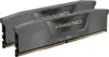 32GB PC 6400 CL30 CORSAIR KIT (2x16GB) VENGEANCE grey retail