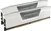 32GB PC 6000 CL36 CORSAIR KIT (2x16GB) VENGEANCE white retail