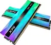 32GB PC 6000 CL30 ADATA XPG LANCER NEON RGB KIT 2x16GB retail