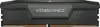 32GB PC 5600 CL40 CORSAIR KIT (1x32GB) VENGEANCE retail