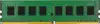 32GB PC 3200 CL22 Kingston ValueRAM bulk