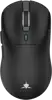WHITE SHARK PL gaming miš GM-9010 MAXIMUS 26.000dpi crni