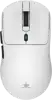 WHITE SHARK PL gaming miš GM-9010 MAXIMUS 26.000dpi bijeli