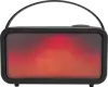 WHITE SHARK bluetooth zvučnik GBT-630 DAMARU crni
