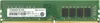 32GB PC 2666 CL19 Transcend JetRam. JM2666HLE-32G