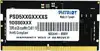 32GB Patriot SO-DIMM PC4800 (1x32) Memory Signature
