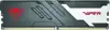32GB Patriot PC6000 (1x32) Viper Venom CL30 PE1058