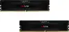32GB Mushkin PC 5600 CL46 (2x16GB) KIT Redline 1,1V intern retail