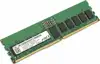 32GB Micron Modul DIMM 288-PIN - 6400 MT/s / PC5-25600 - CL52 - registriert - ECC
