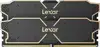 32GB Lexar THOR OC - Kit - 2x 16GB