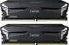 32GB Lexar ARES OC Kit 2 x 16 GB