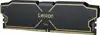32GB Lexar (2x16GB) DIMM Thor 2nd Gen 6000MHz CL38 (black)