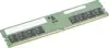 32GB Lenovo 5600 MHz U-DIMM