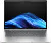 Laptop HP ProBook 4 G1a AI R5 / 16GB / 512GB SSD / 14" WUXGA / Windows 11 Pro (silver)