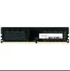 5200 16GB Innovation IT CL42 1.10V