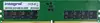 32GB Integral DIMM 4800MHz (green)