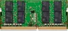 32GB HP 3200 MHz Arbeitsspeicher