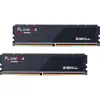 32GB G.Skill DIMM 6000 (2x 16 GB) Dual-Kit (schwarz, F5-6000J3038F16GH2-FX5, Flare X5)