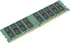 32GB Fujitsu upgrade W5011 D7011 D9011 P5011 P9011 u.a.