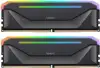 32GB Apacer (2x16GB) DIMM Nox RGB 6000MHz (black)