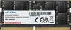 32GB ADATA SO-DIMM 5600 (1x 32 GB) (schwarz, GD5S5600732G-SMI, Gold)