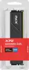 32GB ADATA DIMM 3200 (schwarz, AX4U320032G16A-SBKD35, XPG GAMMIX D35, INTEL XMP)