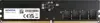 32GB ADATA 4800 U-DIMM