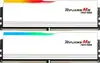 32GB (2x16GB) G.Skill Ripjaws M5 Neo RGB 6000 CL36 RAM Speicher Kit