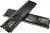 32 GB ADATA DIMM 5600 (2x 16 GB) Dual-Kit (schwarz, AX5U5600C4616G-DTLABBK, XPG Lancer Blade, INTEL XMP, AMD EXPO)