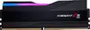 24GB PC 6000 CL40 G.Skill (1x24GB) 24-TZ5RK